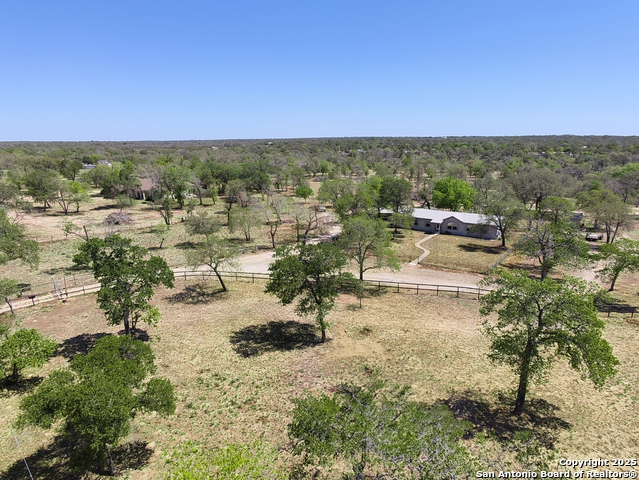 Image 33 of 47 For 2299 County Road 770