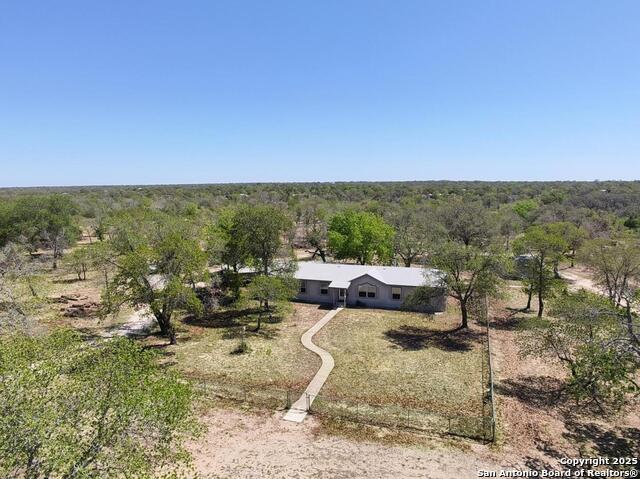 Image 34 of 47 For 2299 County Road 770