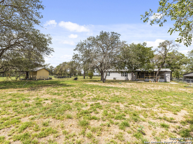 Image 44 of 47 For 2299 County Road 770