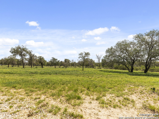 Image 45 of 47 For 2299 County Road 770