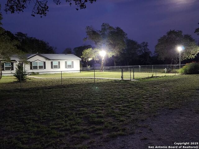 Image 46 of 47 For 2299 County Road 770