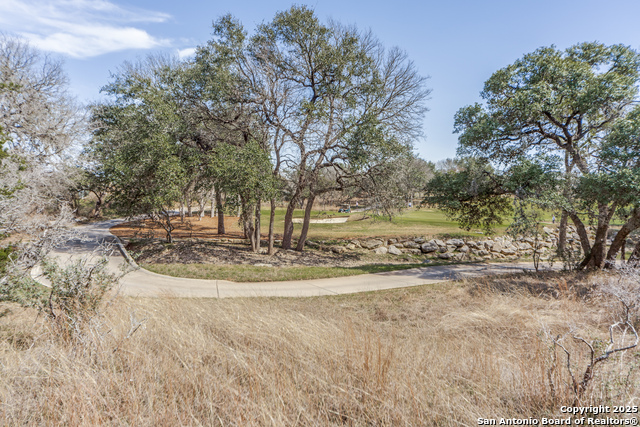 Image 10 of 15 For 48 Muirfield