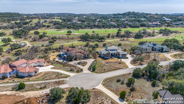 Image 2 of 15 For 48 Muirfield