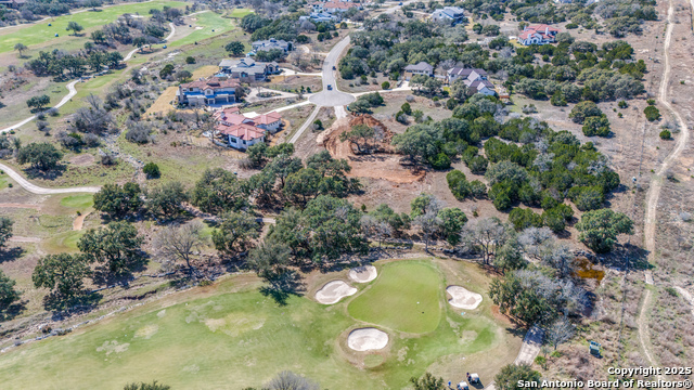 Image 3 of 15 For 48 Muirfield