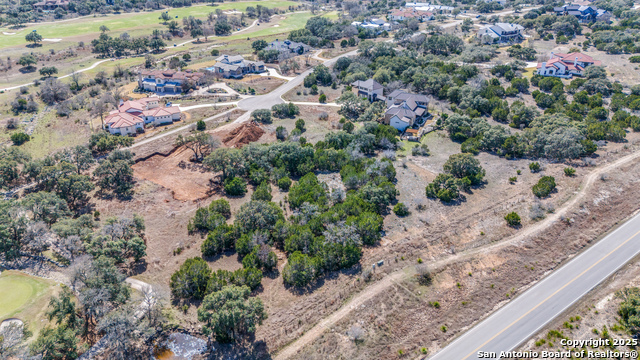 Image 4 of 15 For 48 Muirfield