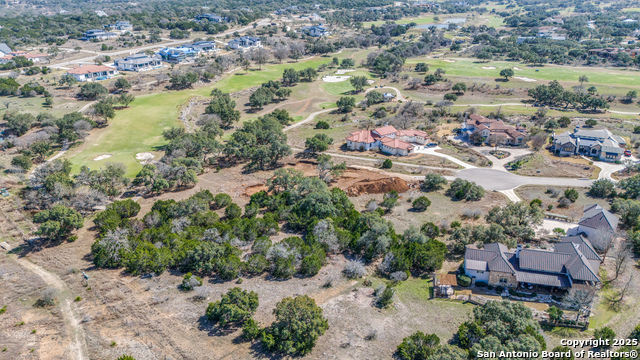 Image 5 of 15 For 48 Muirfield