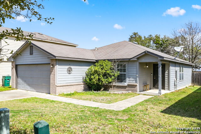 Listing photo id 20 for 237 Katie Ct