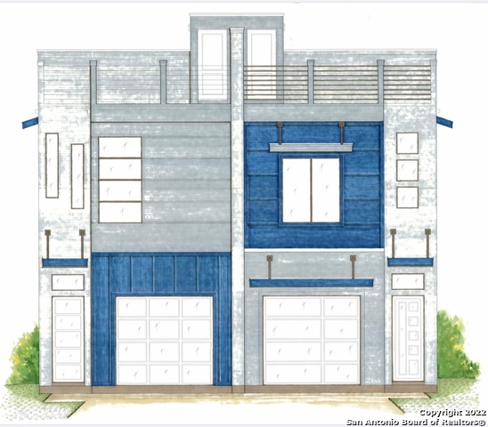 Image 4 of 4 For 528 Olive St S