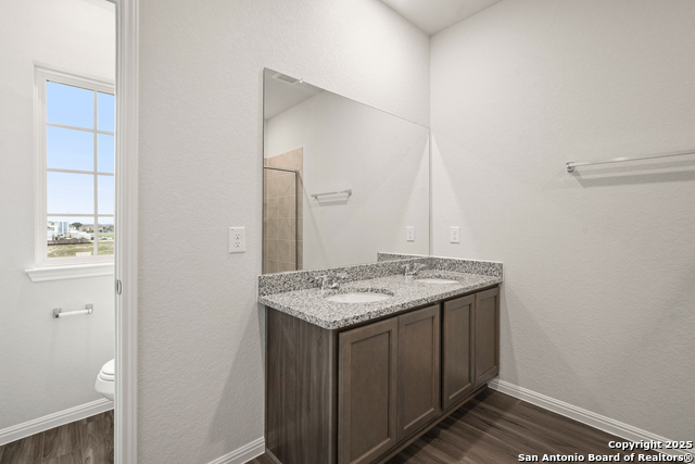 Listing photo id 15 for 4215 Ametrine Way