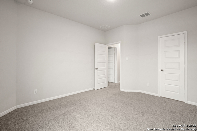 Listing photo id 20 for 4215 Ametrine Way