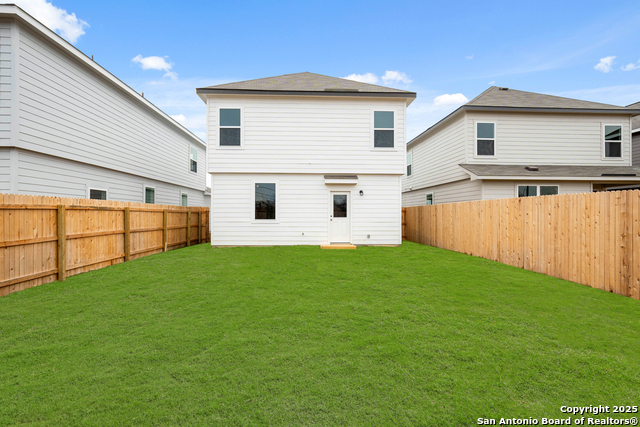 Listing photo id 22 for 4215 Ametrine Way