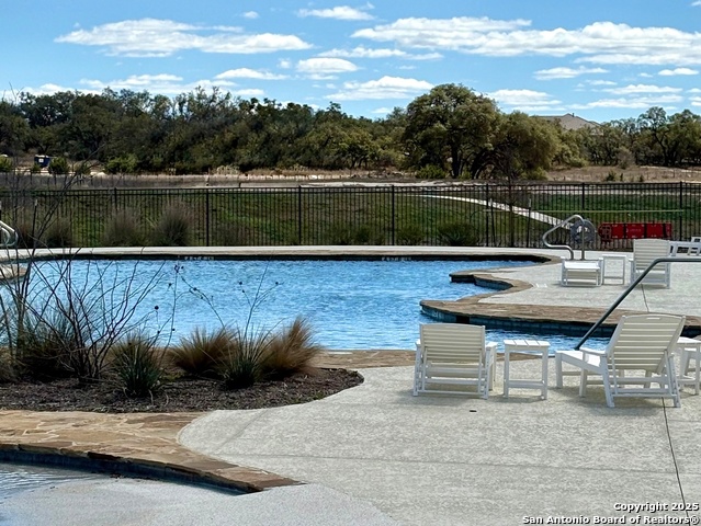 Image 15 of 25 For 34739 Shelly Bridge Pt