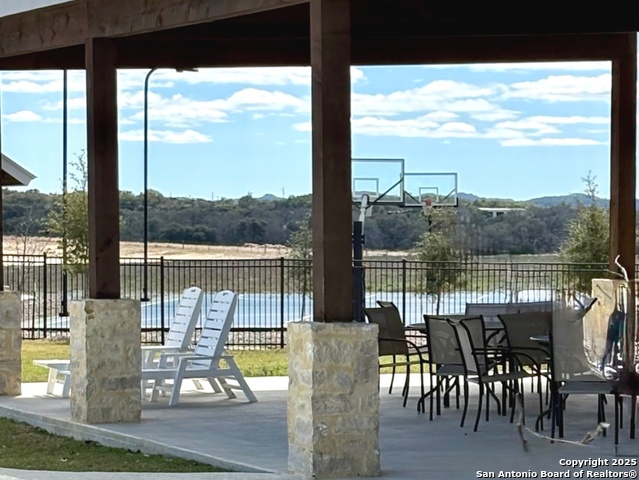 Image 18 of 25 For 34739 Shelly Bridge Pt