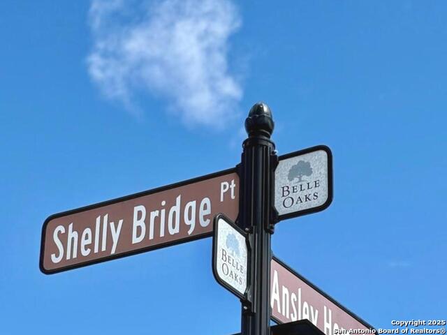 Image 4 of 25 For 34739 Shelly Bridge Pt