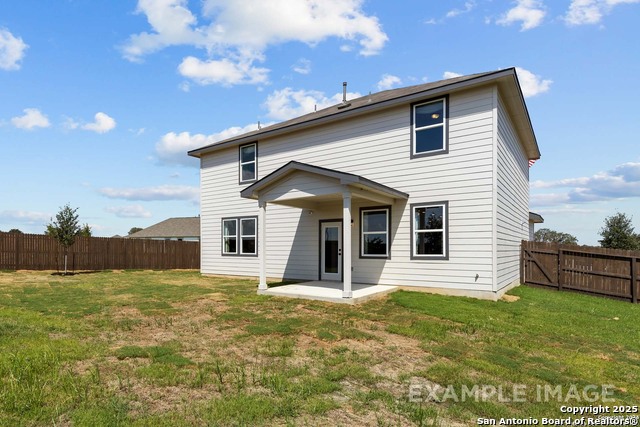 Image 34 of 35 For 324 Jean Street