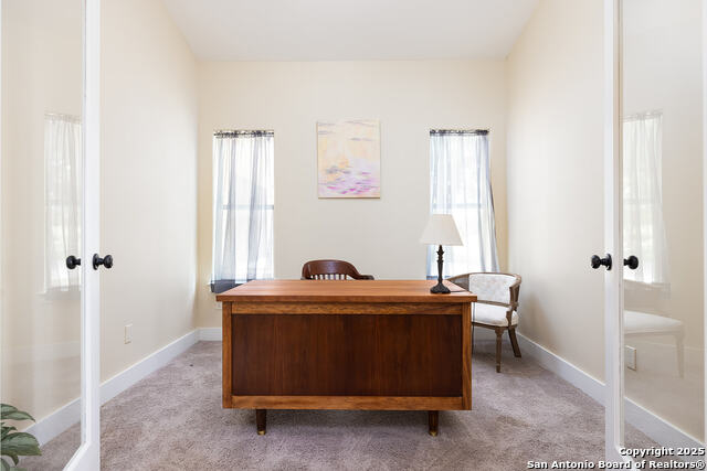 Image 10 of 33 For 903 Panorama Pass