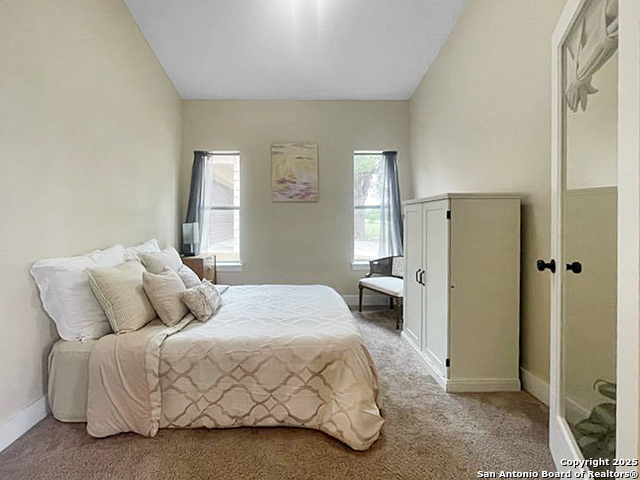 Image 11 of 33 For 903 Panorama Pass