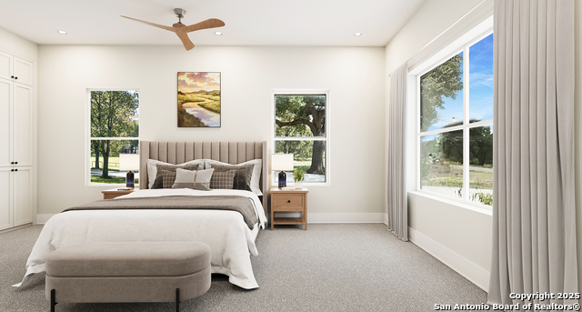 Image 12 of 33 For 903 Panorama Pass