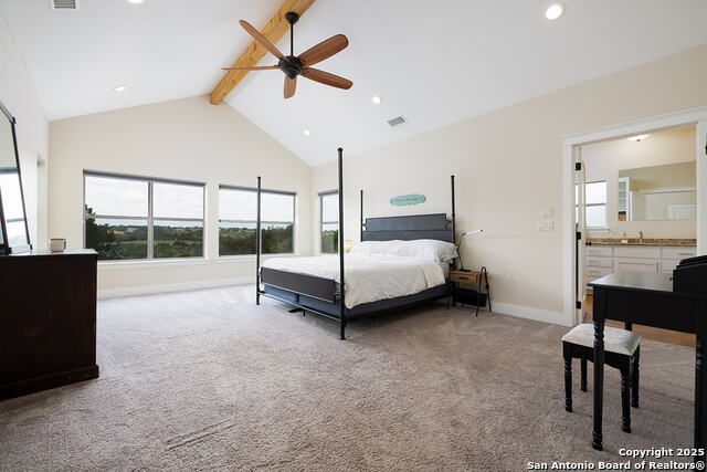 Image 16 of 33 For 903 Panorama Pass