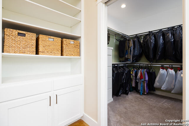 Image 20 of 33 For 903 Panorama Pass