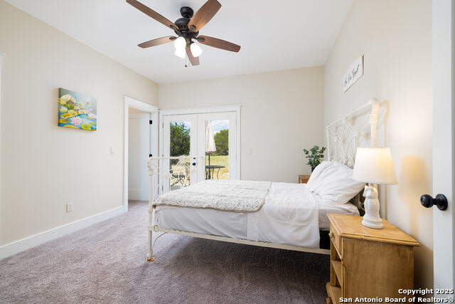 Image 21 of 33 For 903 Panorama Pass