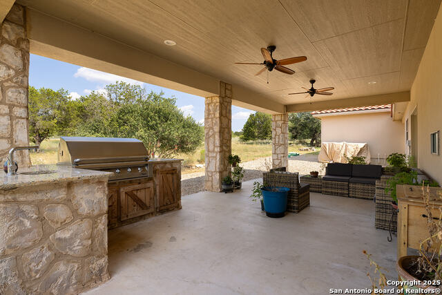 Image 26 of 33 For 903 Panorama Pass