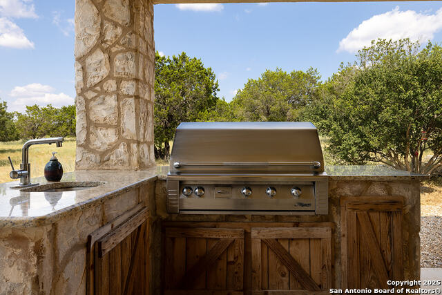 Image 27 of 33 For 903 Panorama Pass