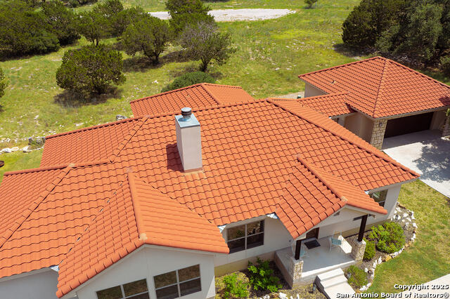 Image 31 of 33 For 903 Panorama Pass