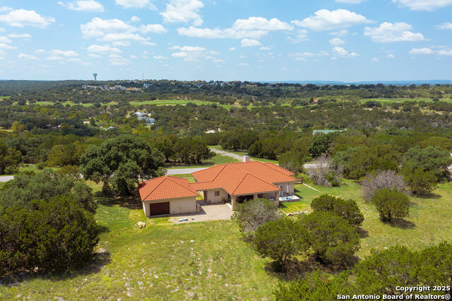 Image 32 of 33 For 903 Panorama Pass