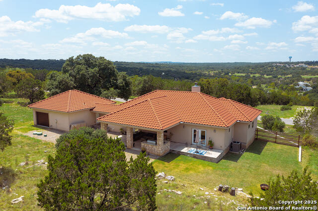 Image 33 of 33 For 903 Panorama Pass