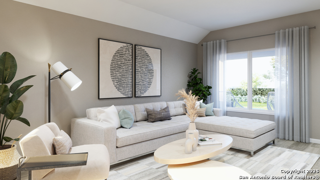 Listing photo id 10 for 2071 Olivia Drive