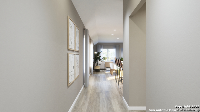 Listing photo id 2 for 2071 Olivia Drive