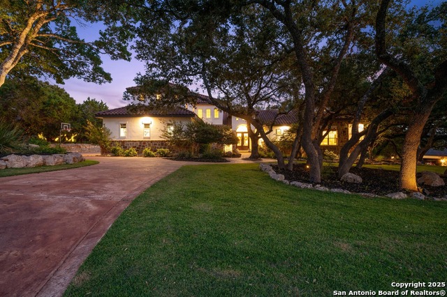 Listing photo id 8 for 133 Fair Springs