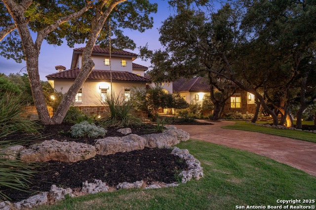Listing photo id 9 for 133 Fair Springs