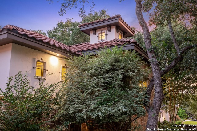 Listing photo id 10 for 133 Fair Springs