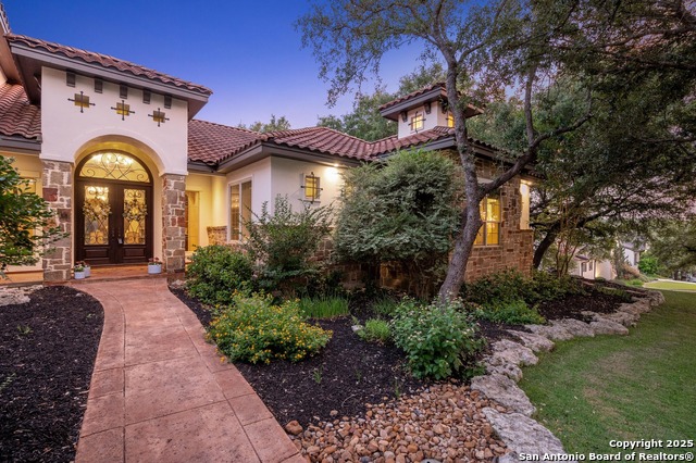 Listing photo id 11 for 133 Fair Springs