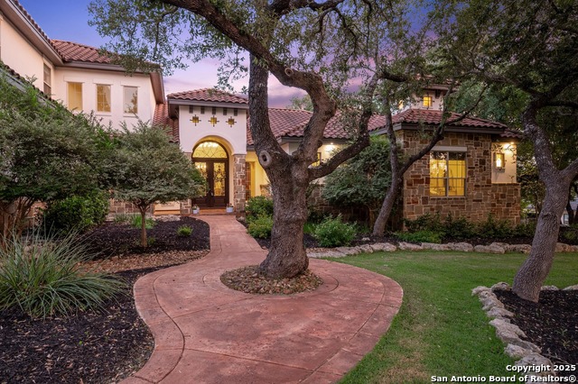 Listing photo id 12 for 133 Fair Springs