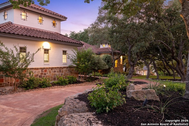 Listing photo id 13 for 133 Fair Springs