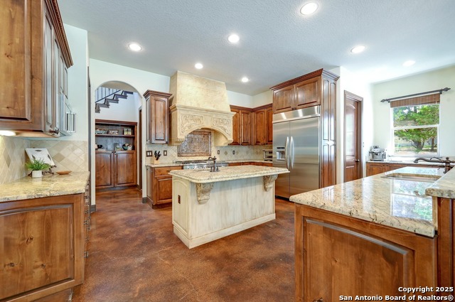 Listing photo id 14 for 133 Fair Springs