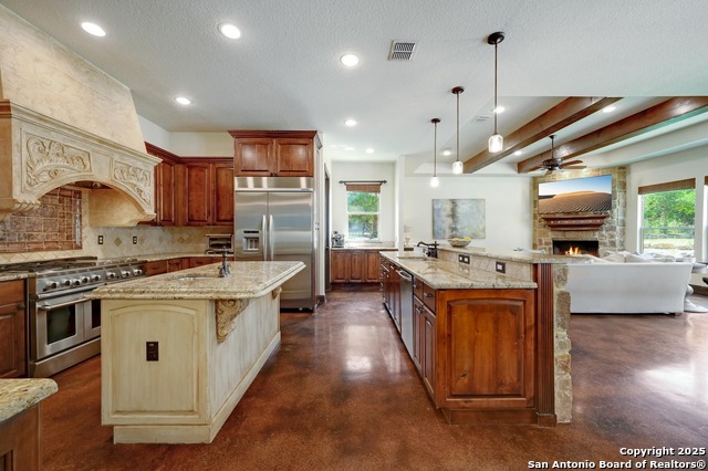 Listing photo id 15 for 133 Fair Springs