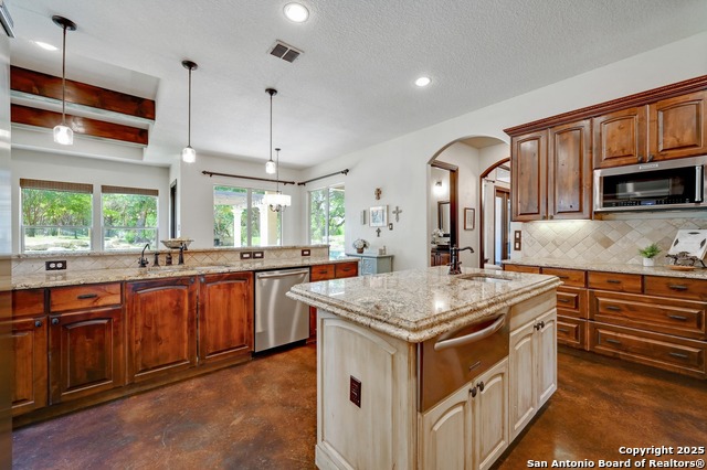 Listing photo id 16 for 133 Fair Springs