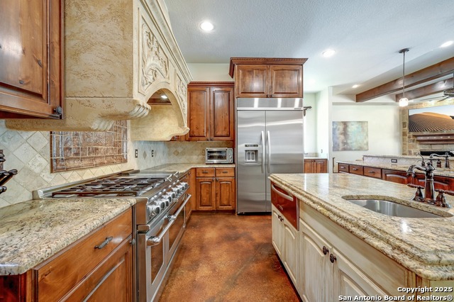 Listing photo id 17 for 133 Fair Springs