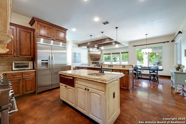Listing photo id 18 for 133 Fair Springs