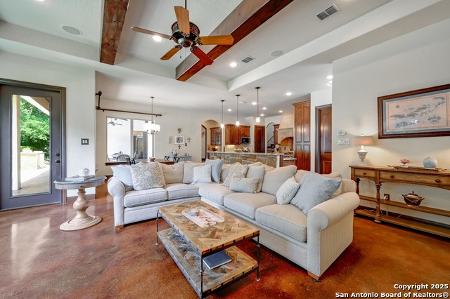 Listing photo id 19 for 133 Fair Springs