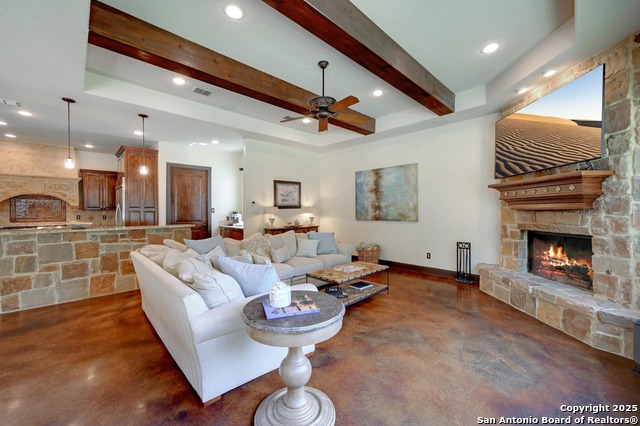 Listing photo id 20 for 133 Fair Springs