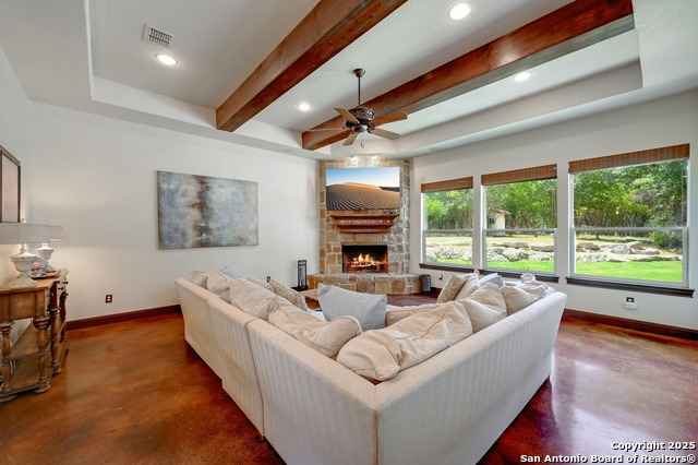 Listing photo id 22 for 133 Fair Springs