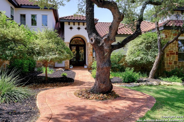 Listing photo id 23 for 133 Fair Springs