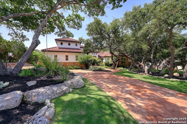 Listing photo id 24 for 133 Fair Springs