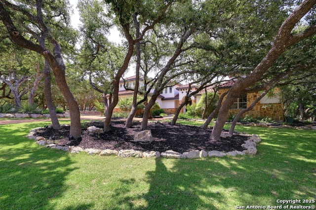 Listing photo id 25 for 133 Fair Springs