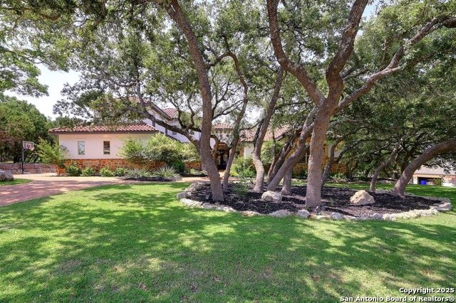 Listing photo id 26 for 133 Fair Springs